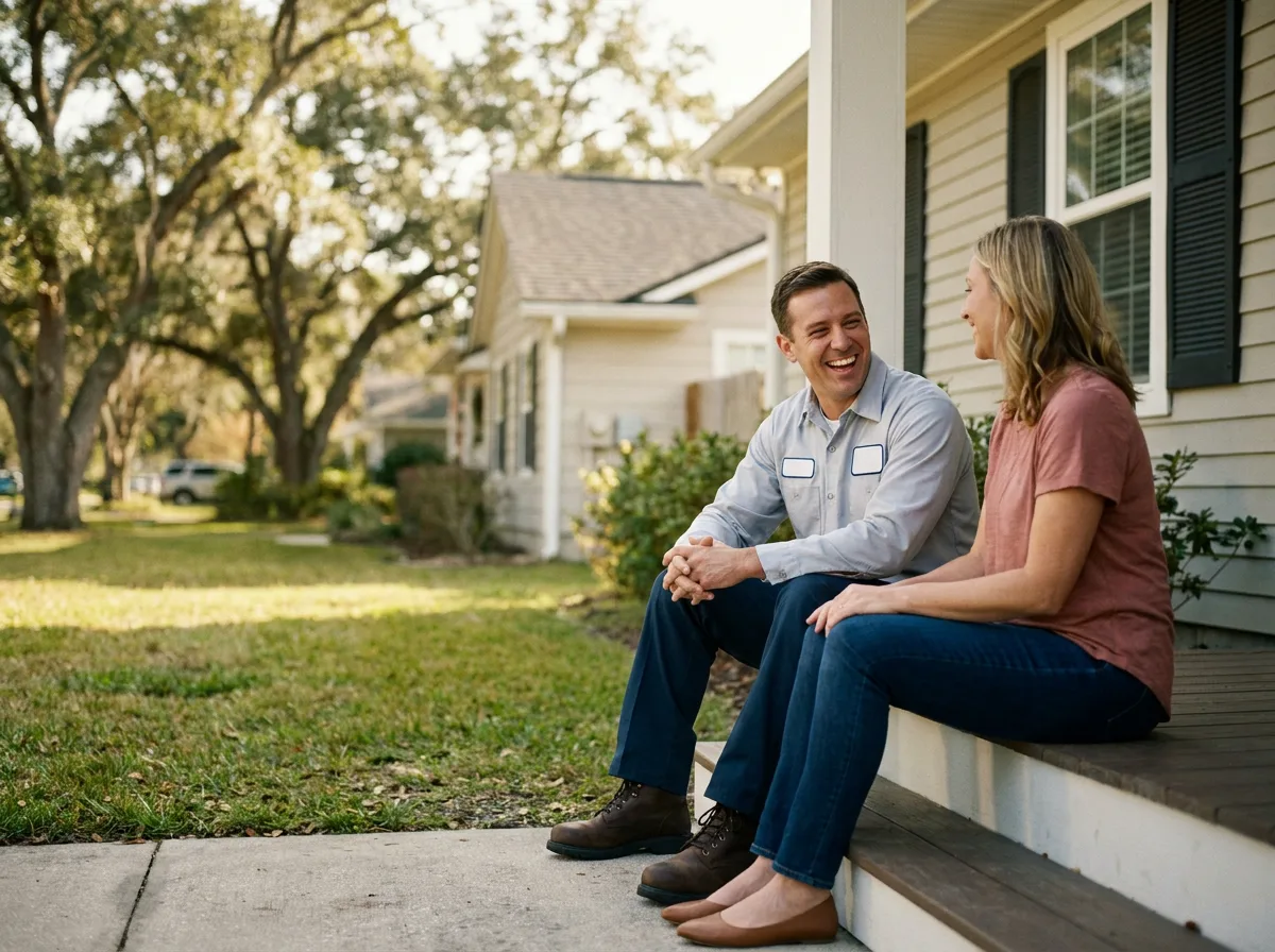 Septic tank pumping FAQs for Clio, SC